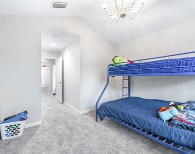 5005 Barnstead Drive - Photo Thumbnail 44