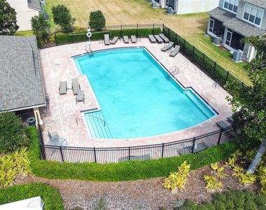 5005 Barnstead Drive - Photo Thumbnail 67