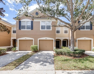 5005 Barnstead Drive - Photo Thumbnail 1