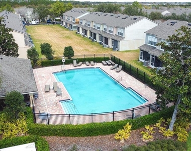 5005 Barnstead Drive - Photo Thumbnail 63