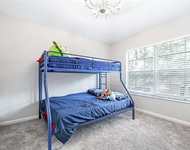 5005 Barnstead Drive - Photo Thumbnail 42