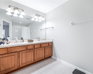 5005 Barnstead Drive - Photo Thumbnail 36