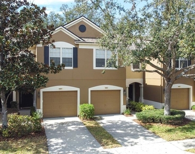 5005 Barnstead Drive - Photo Thumbnail 55