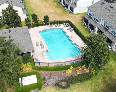 5005 Barnstead Drive - Photo Thumbnail 66