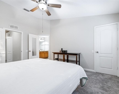 5005 Barnstead Drive - Photo Thumbnail 35