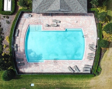 5005 Barnstead Drive - Photo Thumbnail 64