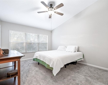 5005 Barnstead Drive - Photo Thumbnail 32