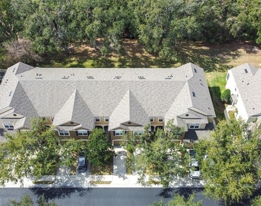 5005 Barnstead Drive - Photo Thumbnail 59
