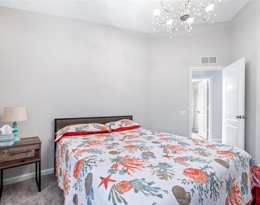 5005 Barnstead Drive - Photo Thumbnail 40
