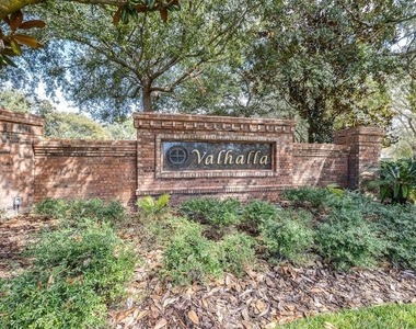 5005 Barnstead Drive - Photo Thumbnail 54