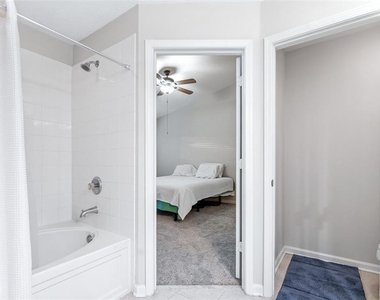 5005 Barnstead Drive - Photo Thumbnail 37