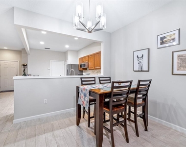 5005 Barnstead Drive - Photo Thumbnail 16