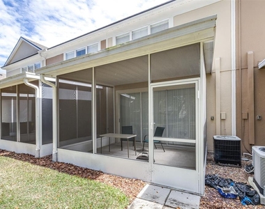 5005 Barnstead Drive - Photo Thumbnail 46