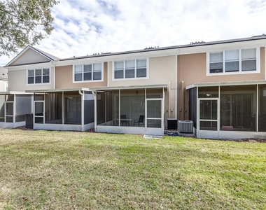 5005 Barnstead Drive - Photo Thumbnail 48