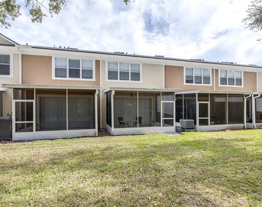 5005 Barnstead Drive - Photo Thumbnail 51