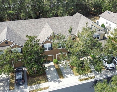 5005 Barnstead Drive - Photo Thumbnail 56
