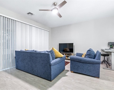 5005 Barnstead Drive - Photo Thumbnail 20