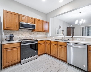 5005 Barnstead Drive - Photo Thumbnail 11