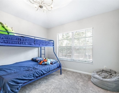 5005 Barnstead Drive - Photo Thumbnail 43