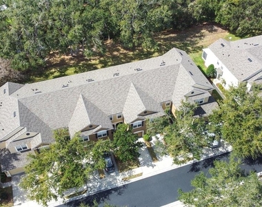 5005 Barnstead Drive - Photo Thumbnail 58