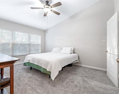 5005 Barnstead Drive - Photo Thumbnail 31