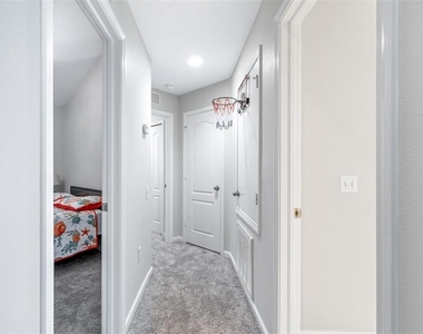 5005 Barnstead Drive - Photo Thumbnail 29