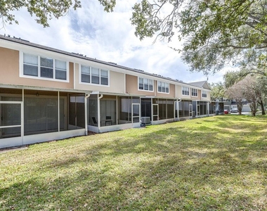 5005 Barnstead Drive - Photo Thumbnail 50