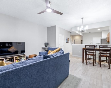 5005 Barnstead Drive - Photo Thumbnail 21