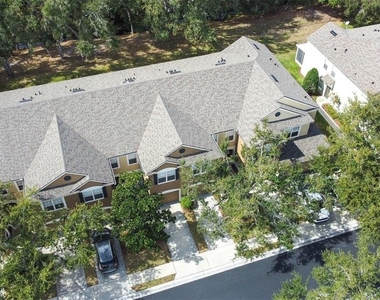 5005 Barnstead Drive - Photo Thumbnail 57
