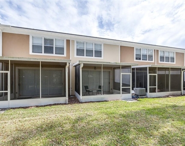 5005 Barnstead Drive - Photo Thumbnail 52