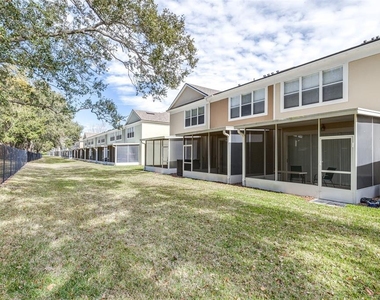 5005 Barnstead Drive - Photo Thumbnail 49