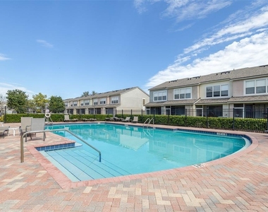 5005 Barnstead Drive - Photo Thumbnail 53