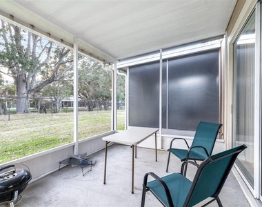 5005 Barnstead Drive - Photo Thumbnail 25