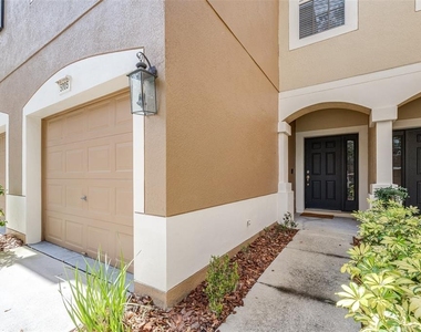 5005 Barnstead Drive - Photo Thumbnail 3