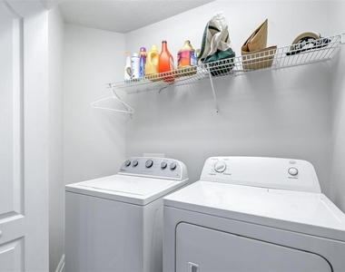 5005 Barnstead Drive - Photo Thumbnail 30