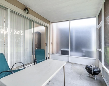 5005 Barnstead Drive - Photo Thumbnail 26