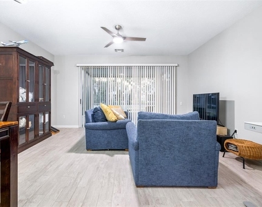 5005 Barnstead Drive - Photo Thumbnail 19