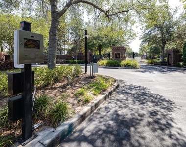 5005 Barnstead Drive - Photo Thumbnail 68
