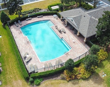 5005 Barnstead Drive - Photo Thumbnail 65