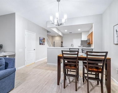 5005 Barnstead Drive - Photo Thumbnail 17