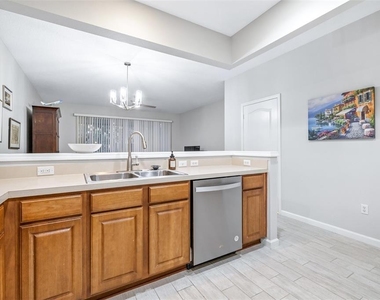 5005 Barnstead Drive - Photo Thumbnail 13