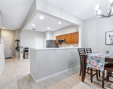 5005 Barnstead Drive - Photo Thumbnail 15