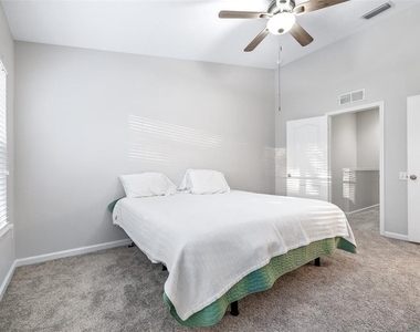 5005 Barnstead Drive - Photo Thumbnail 33