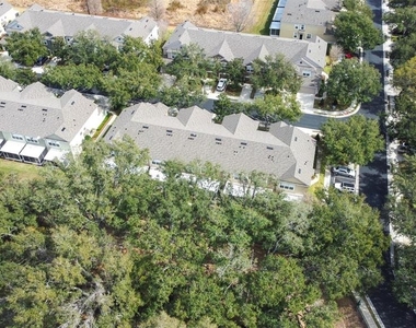 5005 Barnstead Drive - Photo Thumbnail 62