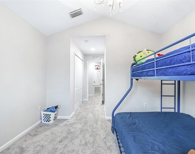 5005 Barnstead Drive - Photo Thumbnail 45
