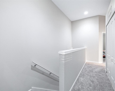 5005 Barnstead Drive - Photo Thumbnail 27
