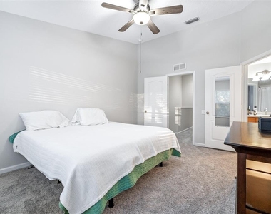 5005 Barnstead Drive - Photo Thumbnail 34