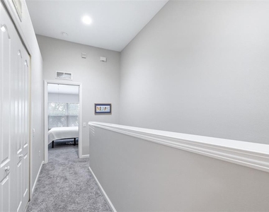 5005 Barnstead Drive - Photo Thumbnail 28