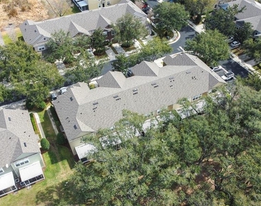 5005 Barnstead Drive - Photo Thumbnail 60