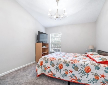 5005 Barnstead Drive - Photo Thumbnail 38